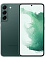 Смартфон Samsung Galaxy S22 256 Гб Зеленый