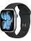 Смарт-часы Apple Watch 11 GPS 46mm Серый