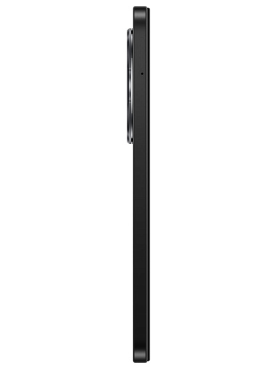 Смартфон Xiaomi Redmi 14C 256 Гб Черный