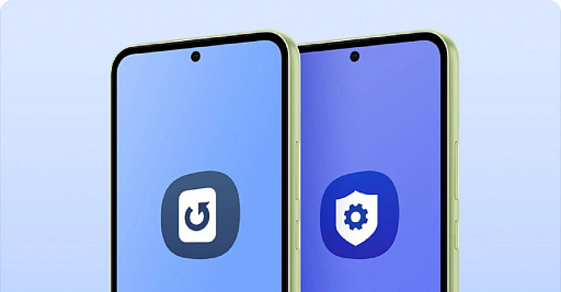 Samsung SM-A546 Galaxy A54 8/128 Гб  Черный