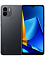 Смартфон POCO C51 2/64 Гб Черный