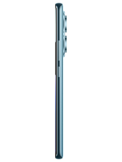 Redmi Note 14 Pro 8/256 Гб Синий