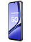 Смартфон Realme Note 50 4/128 Гб Черный