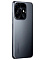 Смартфон TECNO Spark 10c 4/64 ГБ Черный