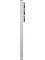 Samsung SM-S948 Galaxy S26 Ultra 16/1 Тб  Белый