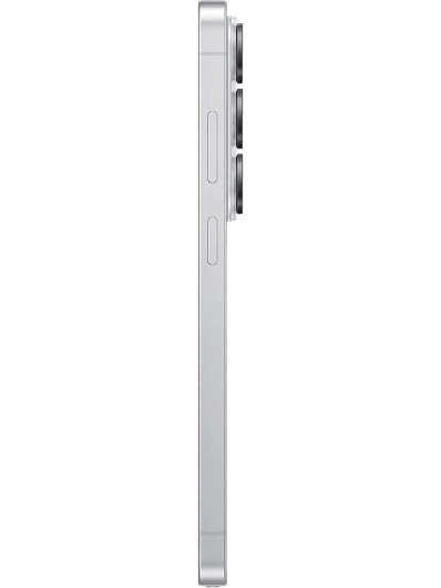 Samsung SM-S948 Galaxy S26 Ultra 16/1 Тб  Белый