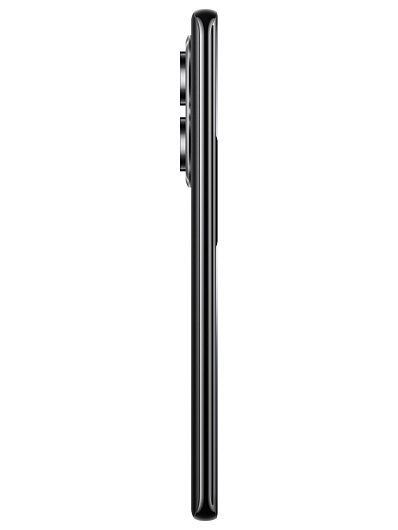 Redmi Note 14 Pro 8/256 Гб Черный
