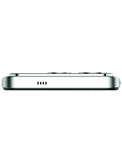 Смартфон Tecno POVA 6 Neo 8/256 Гб Серебряный