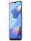 Смартфон OPPO A16 32 Гб Черный