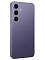 Смартфон Samsung Galaxy S24 8/128 Гб Фиолетовый