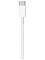 Кабель Apple USB‑C/Lightning 2 м Белый