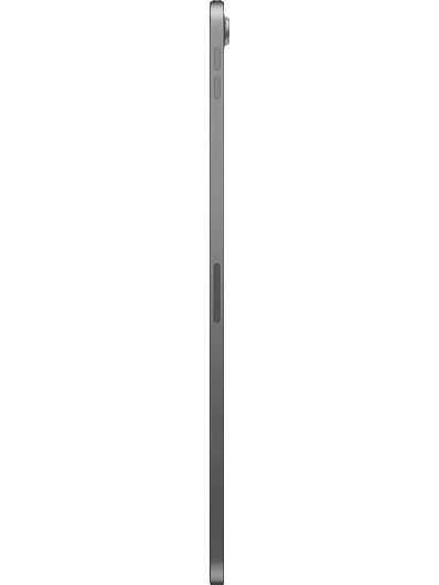 iPad Air 11 M4 2026 WiFi 128 Гб Серый