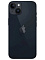 Смартфон Apple iPhone 14 Plus 256 Гб Черный