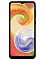 Смартфон Samsung SM-A045 Galaxy A04 32 Гб Зеленый