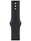 Смарт-часы Apple Watch SE 2 44mm Черный
