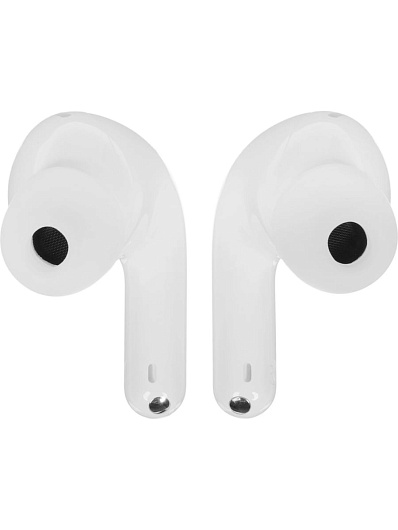 Беспроводные наушники Xiaomi Redmi Buds 6 Lite Белый