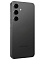 Смартфон Samsung Galaxy S24 8/256 Гб Черный