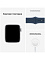 Смарт-часы Apple Watch SE 44mm Синий