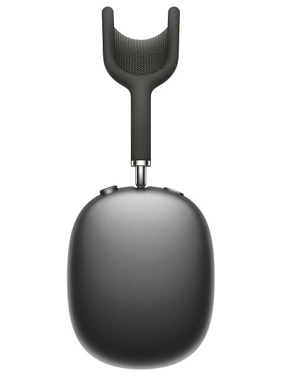 Беспроводные наушники Apple AirPods Max  Серый