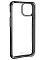 Клип-кейс для iPhone 13 Uag Plyo Прозрачный