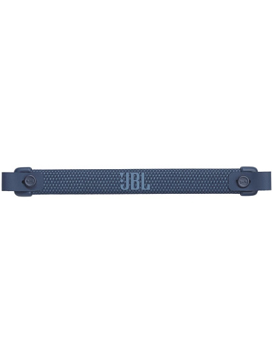 Беспроводная акустика JBL CHARGE 6 Синий