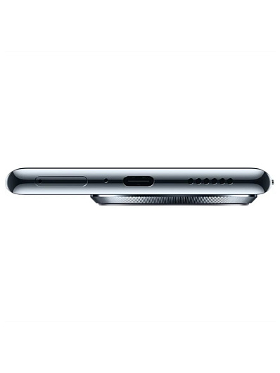 Tecno Camon 30S 8/128 Гб Черный