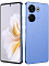 Смартфон TECNO Camon 20 8/256 ГБ Синий
