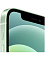 Смартфон Apple iPhone 12 128 Гб Зеленый