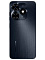 Смартфон Tecno Spark 20C 4/128 Гб Черный