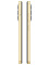 Tecno Spark 20C 4/256 Гб Зеленый