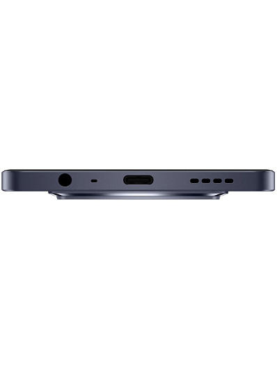 Смартфон Realme 13 12/256 Гб Фиолетовый