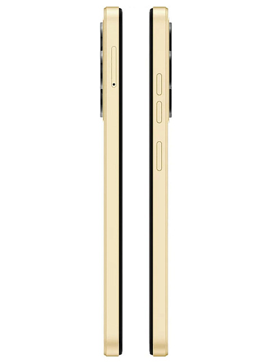 Tecno Spark 20C 4/256 Гб Зеленый