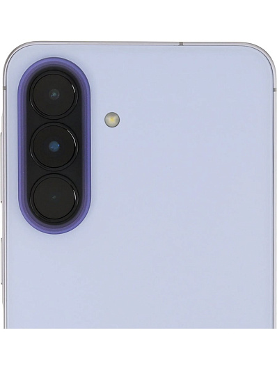 Samsung SM-A576 Galaxy A57 8/128 Гб Фиолетовый