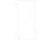 Защитное стекло для iPhone XS MAX / iPhone 11 Pro MAX Brera Бесцветный