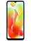 Смартфон Xiaomi Redmi 12C 3/64 Гб Фиолетовый