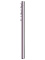 Смартфон Samsung SM-S918 Galaxy S23 Ultra 512 Гб Фиолетовый