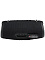 Беспроводная акустика JBL XTREME 3  Черный