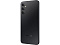 Смартфон Samsung SM-A346 Galaxy A34 5G 6/128 Гб  Черный
