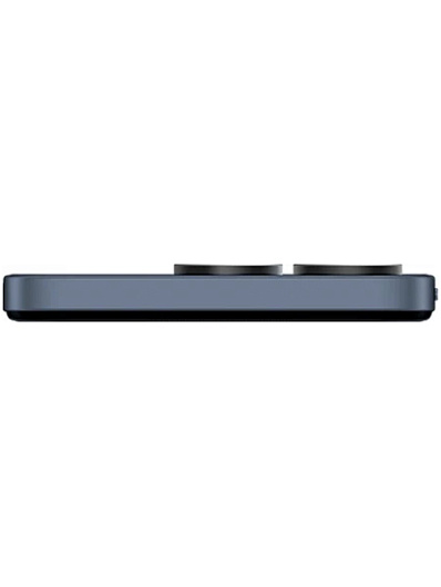 Смартфон TECNO Spark 10 8/128 ГБ Черный