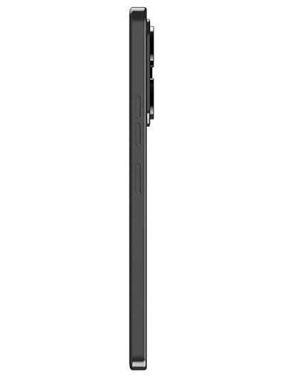 Смартфон Tecno POVA 6 Pro 5G 12/256 Гб Серый