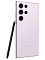 Смартфон Samsung SM-S918 Galaxy S23 Ultra 512 Гб Фиолетовый