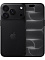 iPhone 18 Pro Max eSIM 256 Гб Черный