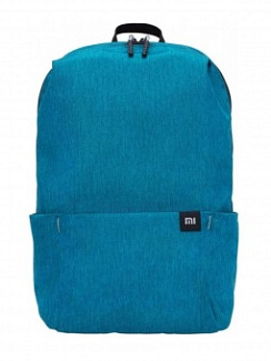 Рюкзак Xiaomi Mi Casual Daypack Синий