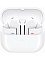 Беспроводные наушники Samsung Galaxy Buds 3 Pro (SM-R630) Белый