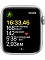 Смарт-часы Apple Watch SE 44mm Синий