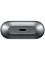 Беспроводные наушники Samsung Galaxy Buds 3 (SM-R530) Серый