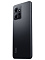 Смартфон Xiaomi Redmi Note 12 8/256 Гб Серый