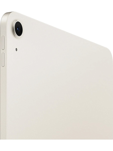 iPad Air 11 M4 2026 WiFi 128 Гб Бежевый