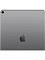 iPad Air 2025 13 WiFi 128 Гб Серый