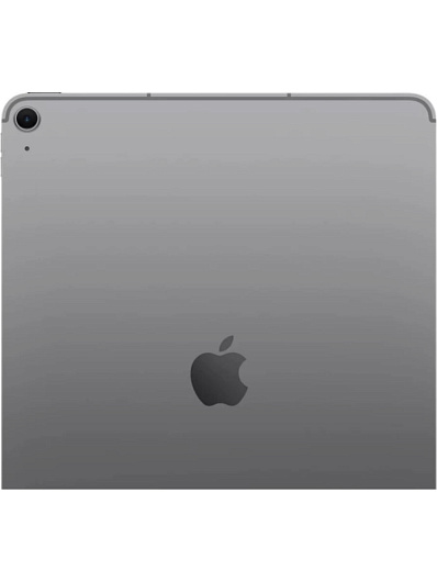 iPad Air 2025 13 WiFi 128 Гб Серый